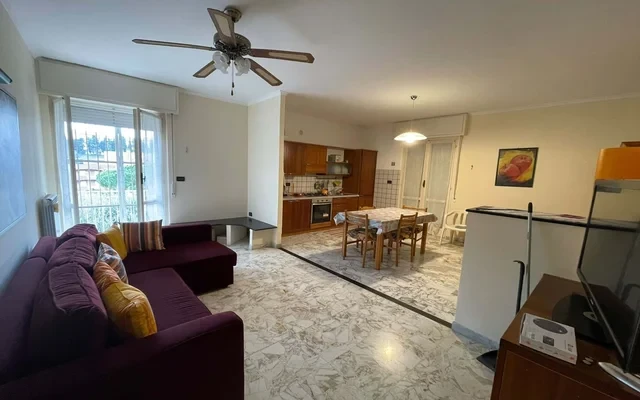 La Pietra sul Mare 2