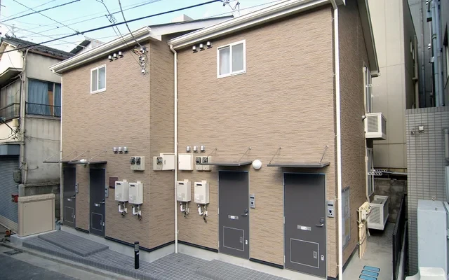 門前仲町 0