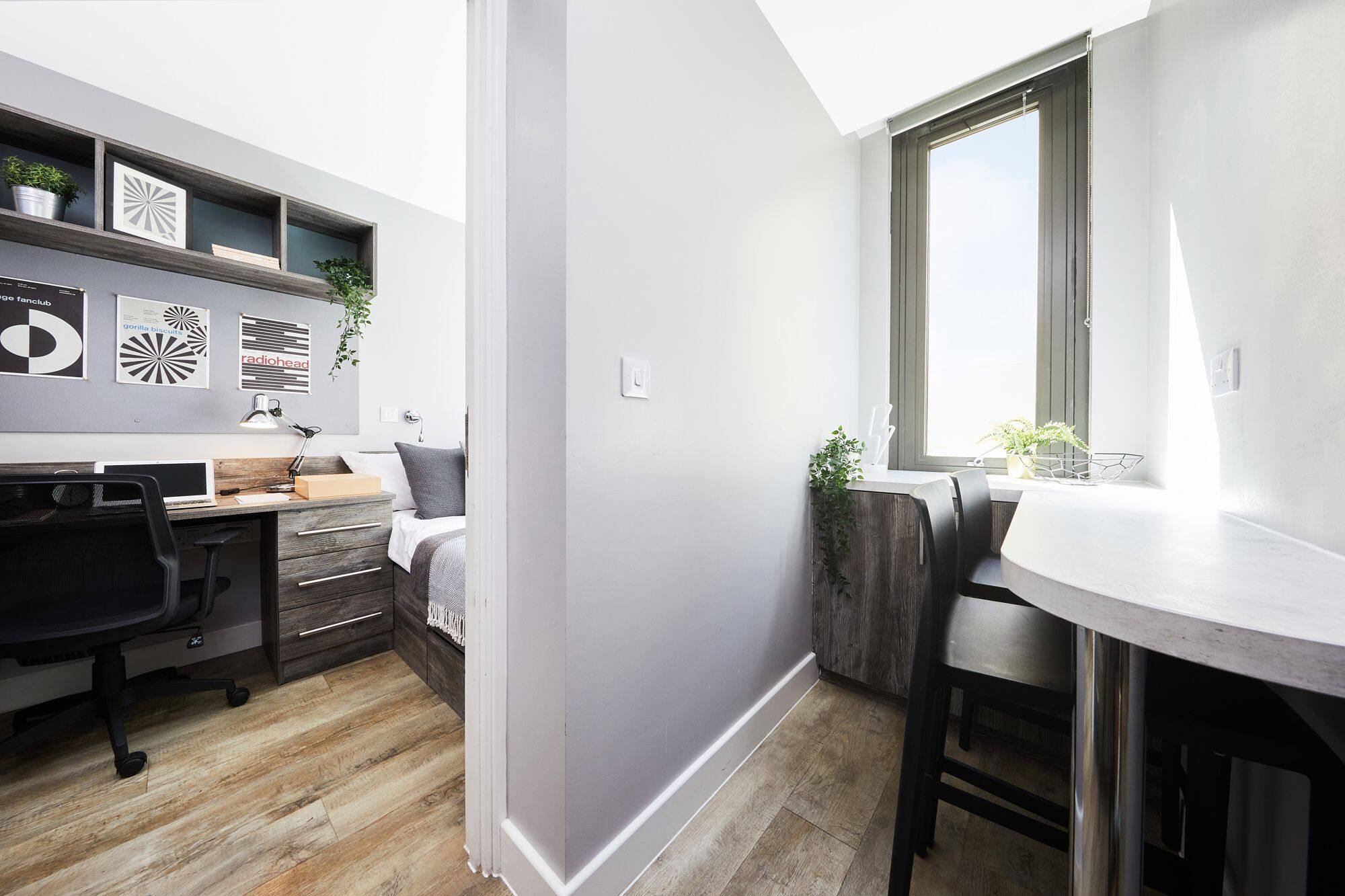 uhomes.com | 学生の宿泊施設、住宅、アパート、賃貸アパート