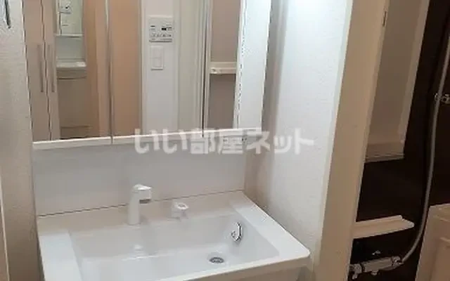 オーシャンゲート 1階 - chỗ ở sinh viên tại Nhật Hướng City - 1階 - 1K