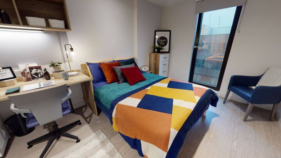 uhomes.com | Student Accommodation, Housing, Flats, Apartments for Rent