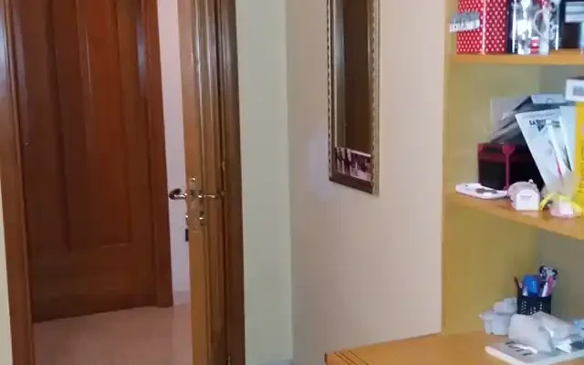 Vito 0