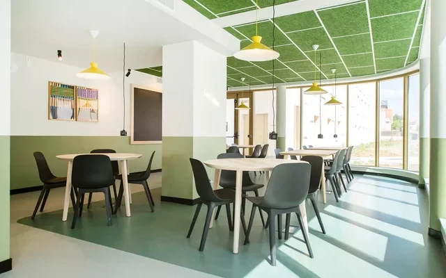 Orléans - Saint-Jean 3