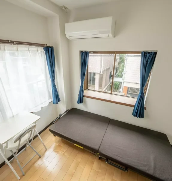 AP233 SUNRISE Residence 202