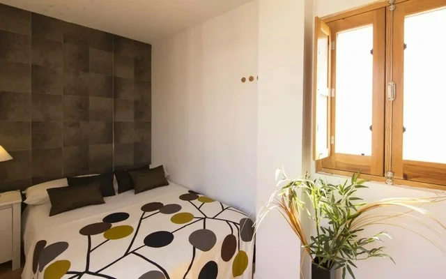 Calle de Dona Urraca 2