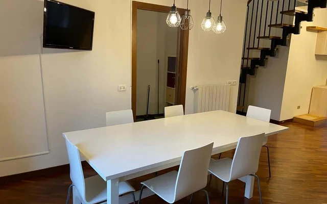 Legnano 710 - Corso Garibaldi 3