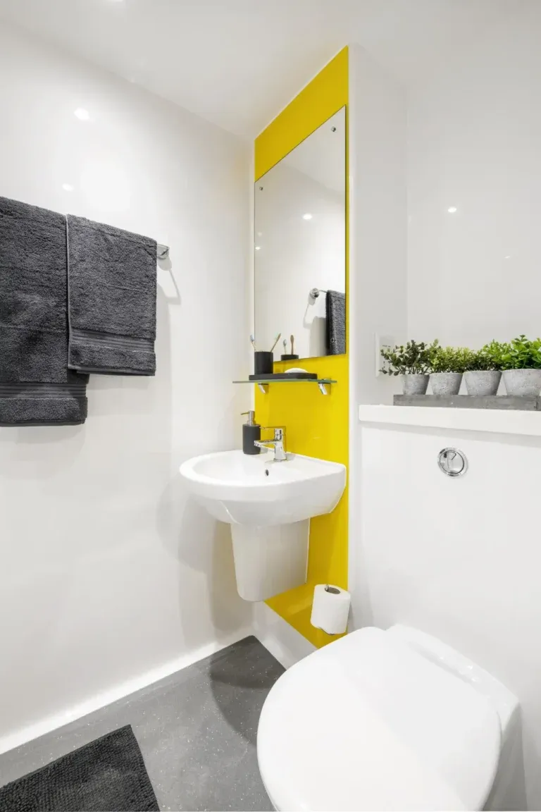 uhomes.com | Student Accommodation, Housing, Flats, Apartments for Rent