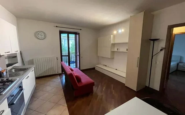Legnano 709 - Corso Garibaldi 3