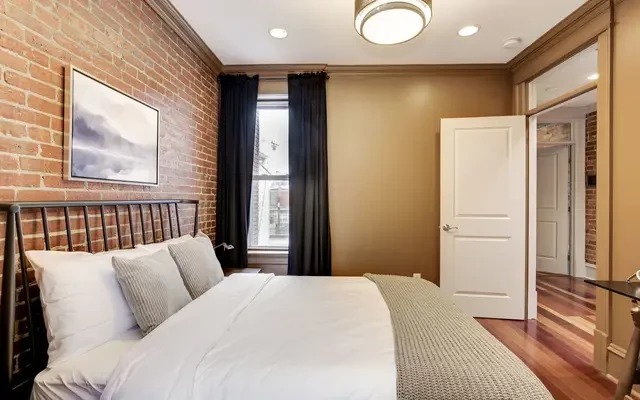 H Street#178 0