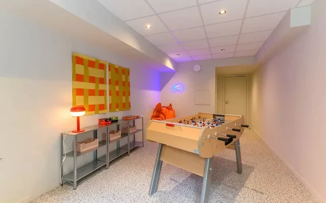 Paris - Saint-Denis - Universeine 0