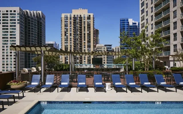 One Superior Place 1