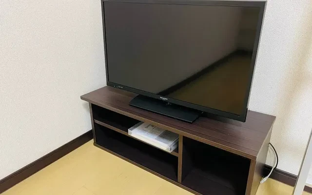 レオネクスト花 2
