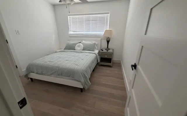 7011 Oak Bough Dr - chỗ ở sinh viên tại Houston - 6 bed 3.5 bath