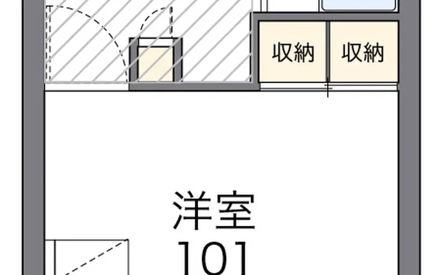 東野Ｔ＆Ｙ 4