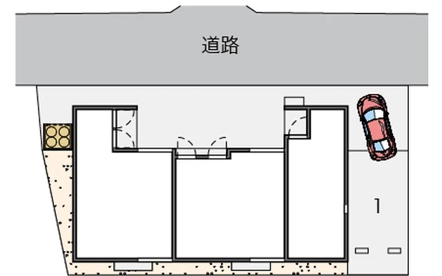 レオネクストエルハイム 2