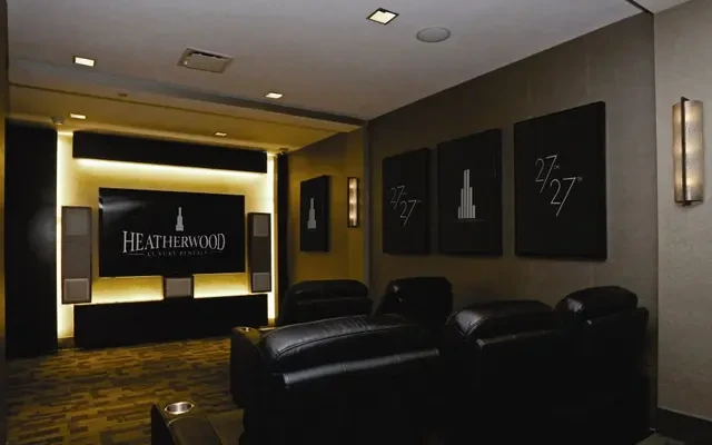 27 on 27th 2