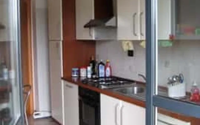 Apartment in Via Caduti in Missione di Pace, Milano for 100 m² with 2 bedrooms 0