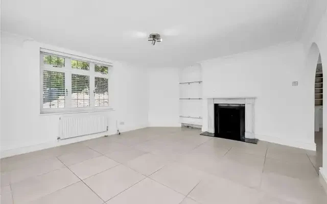 Ruxley Crescent 3