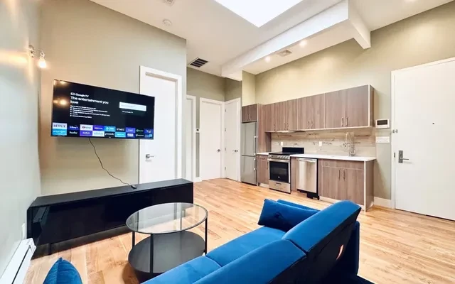 1815 Putnam Avenue, Ridgewood 0