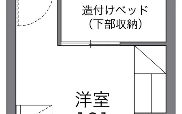 とんとんみー 4
