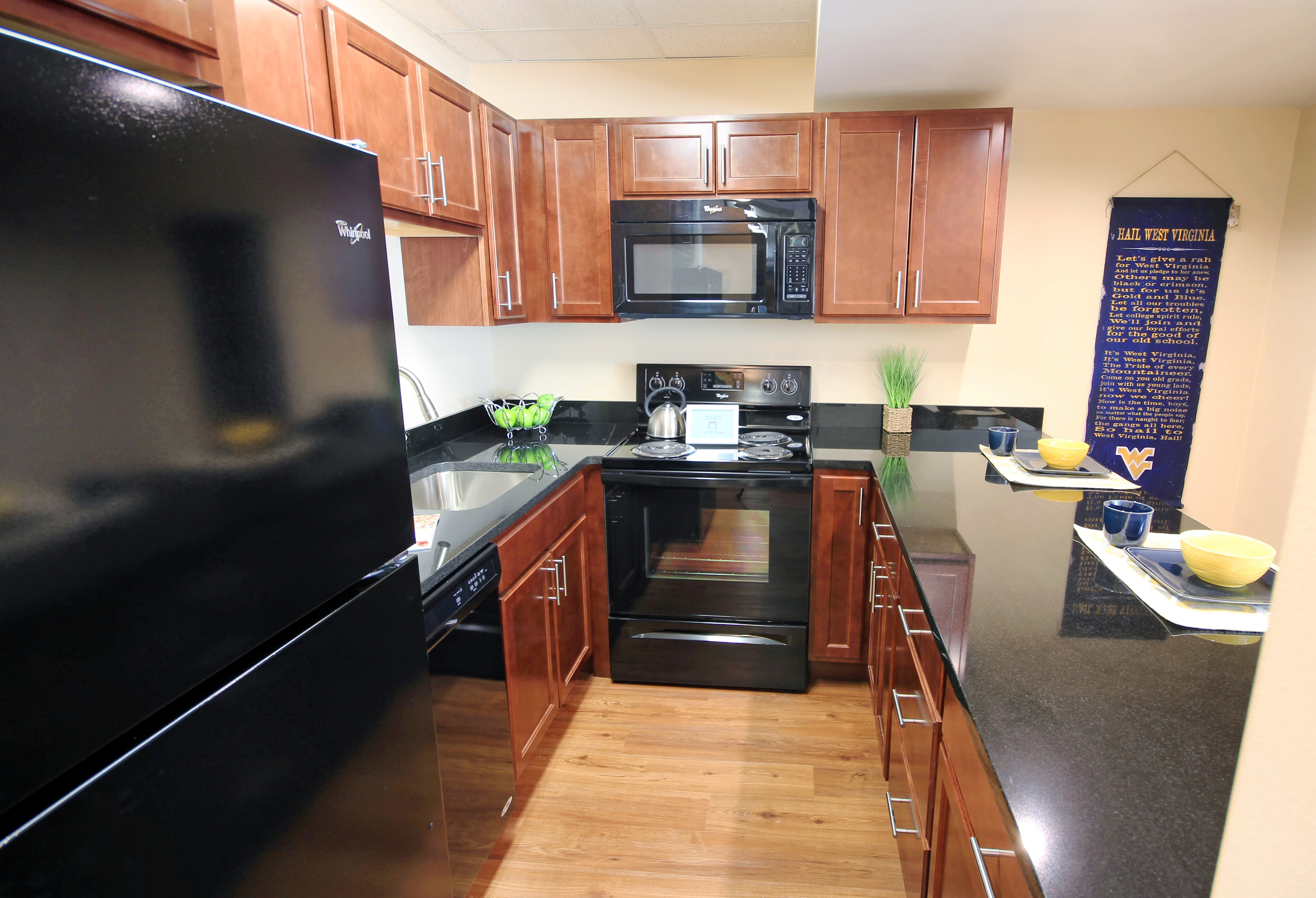 Pierpont Place 2
