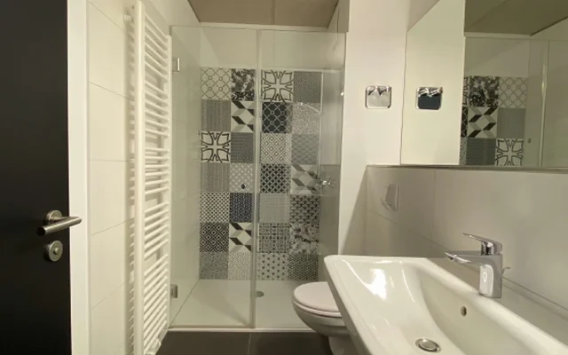 Comfort++ Apartment 4. UF Nr. W.2.4.4 3