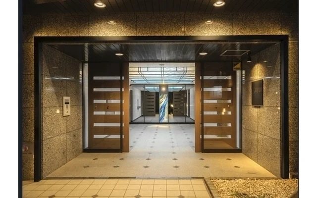 Miria Residence Ochanomizu 704 - 東京の学生向け宿泊施設