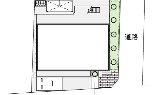 見沼　コヅチ 2