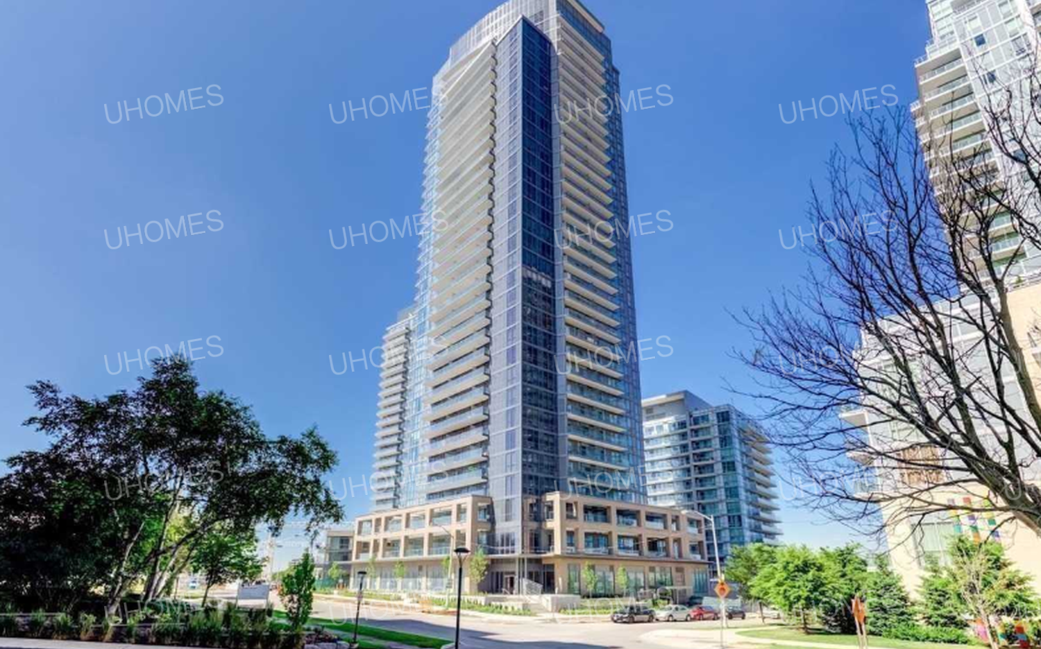 theparkclubemeraldcity56forestmanor