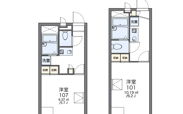しまね 4