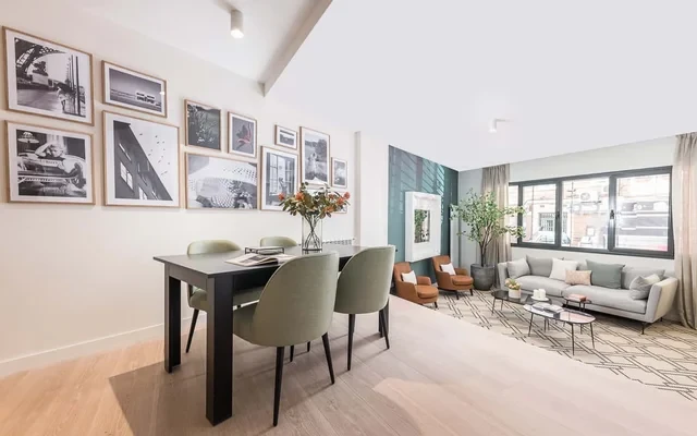 General Margallo II 1