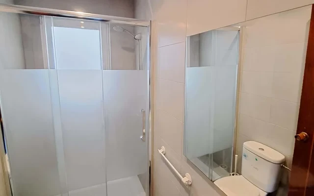 Murta 4