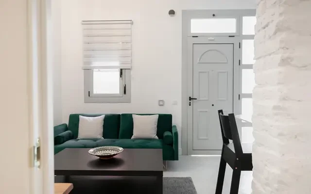 apartment in L'Hospitalet de Llobregat (L'Hospitalet de Llobregat) 4
