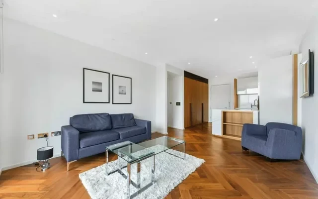 LH-Ambassador Building 0