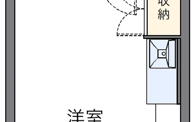 レオネクストノーム 1