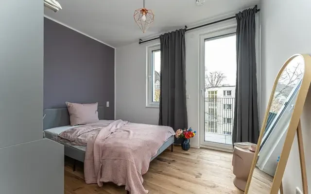 Charlottenburg 4