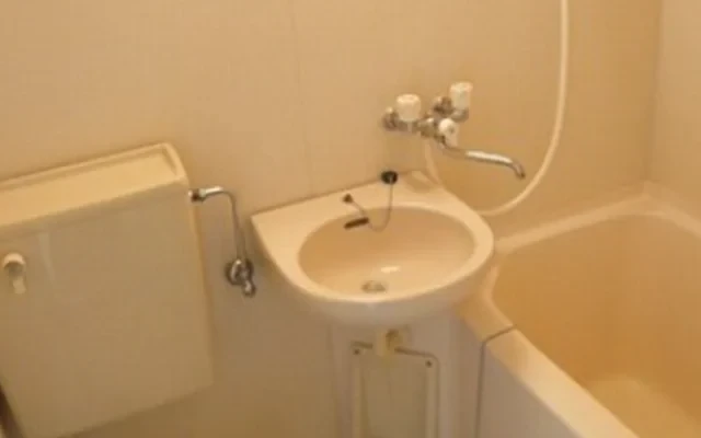 SilencerScopo Matsue Room 505 2