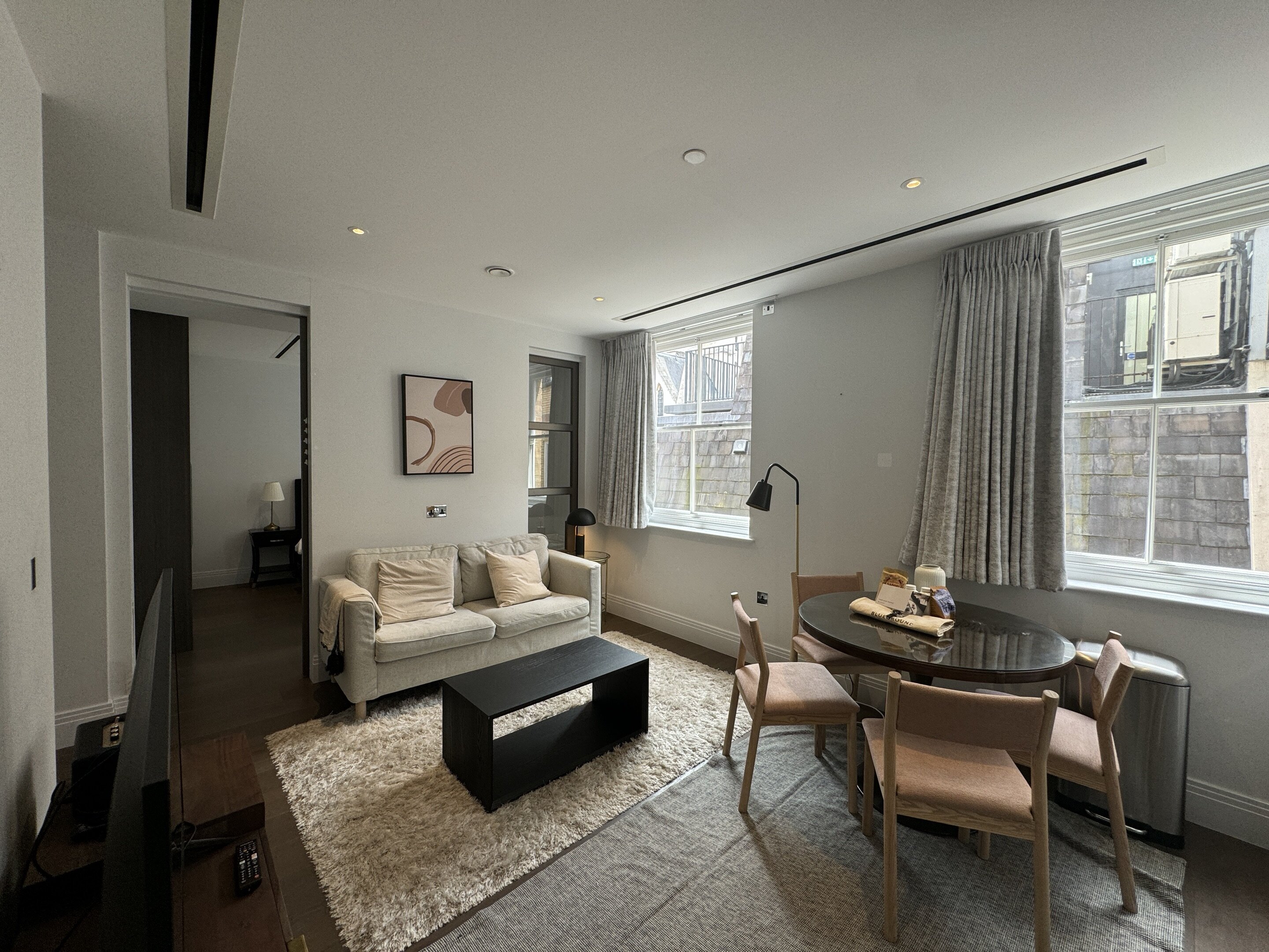 FH-Chancery Quarter