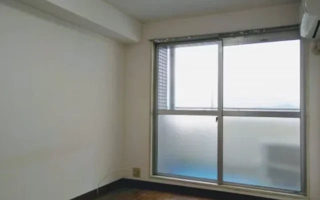 Plaza Izumidori 3