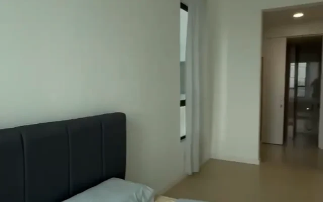 Montena Suites SOVO 4