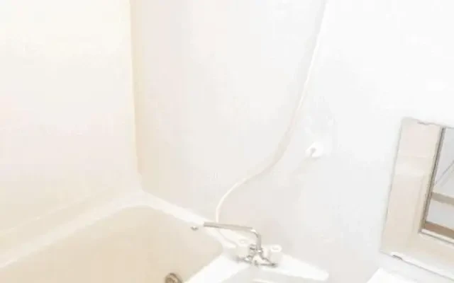 コーポ中谷戸Ⅴ 101号室 - Isehara student accommodation - 101 - 2LDK