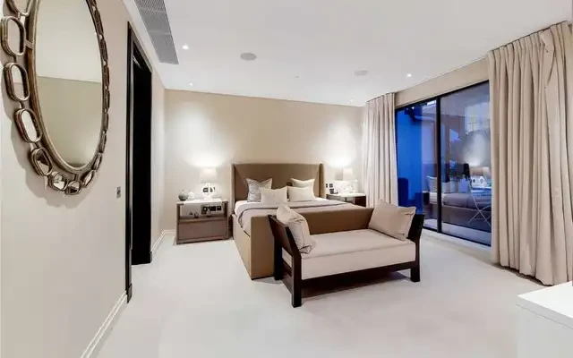 Cheval Place 3