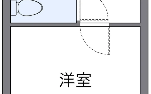 クレイノＮＫグランシャリオ 1