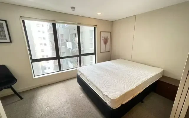 76 Wakefield Street 3