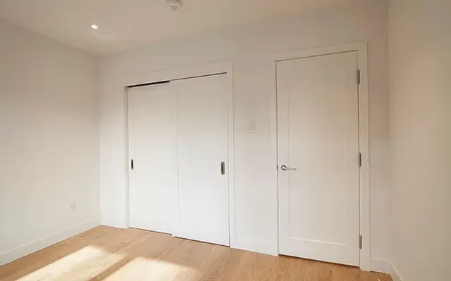 3468 Rue Drummond 0