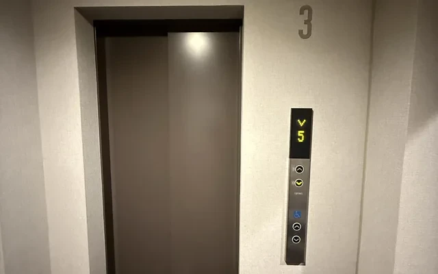 KDX Residence Machida North 2