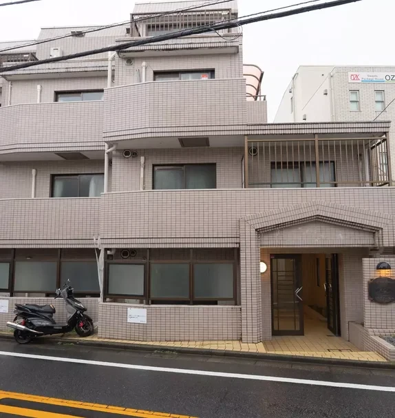 AP1059 Maison de Primver 105