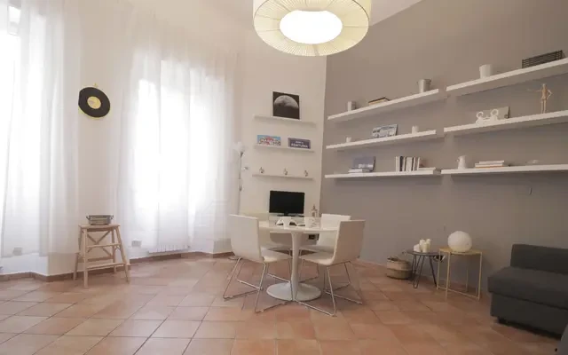 Del Torchio 4 0
