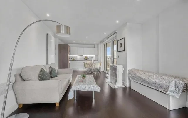 LH-Imperial Building 1