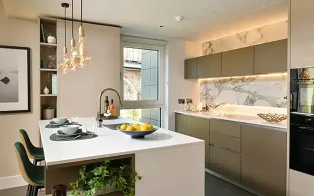White City Living 6 3